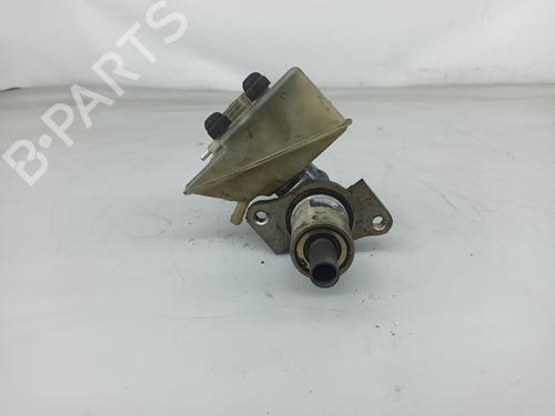 Brake master cylinder MERCEDES-BENZ 124 Saloon (W124) 200 E (124.021) | BP17479178M77