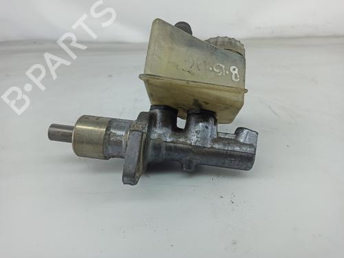 Brake master cylinder MERCEDES-BENZ 124 Saloon (W124) 200 E (124.021) | BP17479178M77