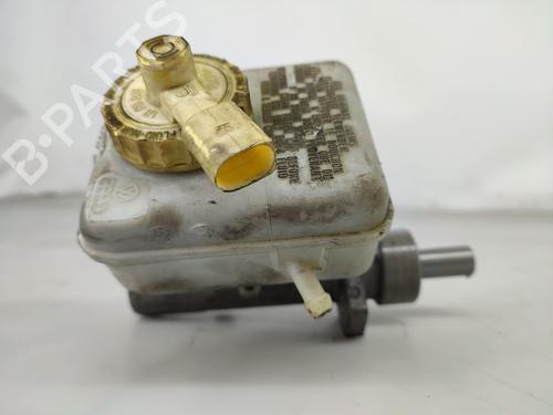 Brake master cylinder AUDI A3 (8L1) 1.9 TDI | BP17478895M77 