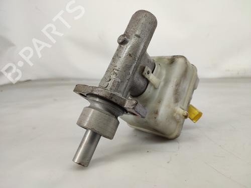 Brake master cylinder AUDI A3 (8L1) 1.9 TDI | BP17478895M77 