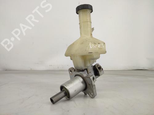 Brake master cylinder ROVER 75 (RJ) 2.0 V6 74471177