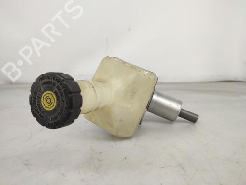 Brake master cylinder ROVER 75 (RJ) 2.0 V6 | BP17478894M77 