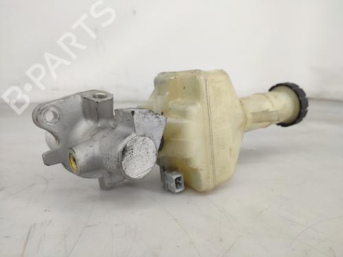 Brake master cylinder ROVER 75 (RJ) 2.0 V6 | BP17478894M77 