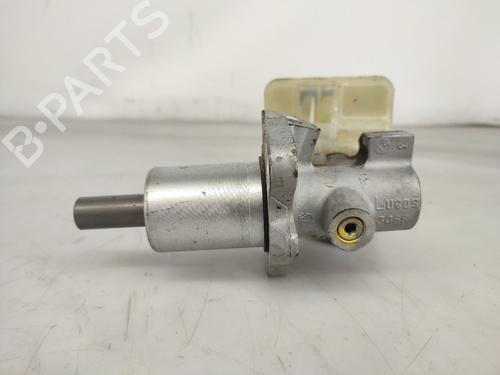 Brake master cylinder ROVER 75 (RJ) 2.0 V6 | BP17478894M77 