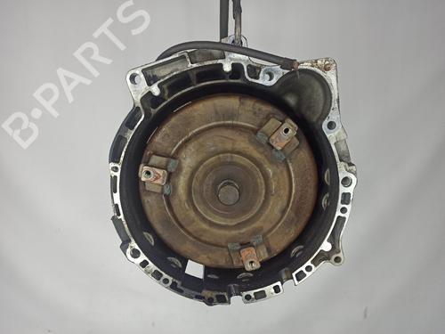 BP17456700M3 main image