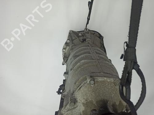 Gearbox BMW 5 Touring (E39) 530 d | BP17456700M3 