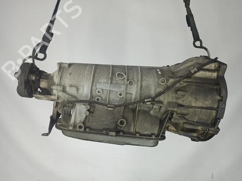 Gearbox BMW 5 Touring (E39) 530 d | BP17456700M3 