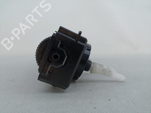 Climate control MERCEDES-BENZ CLK (C208) CLK 200 (208.335) | BP17478856I5 