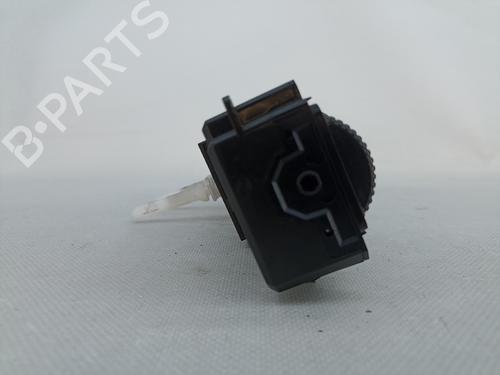 Climate control MERCEDES-BENZ CLK (C208) CLK 200 (208.335) | BP17478856I5 