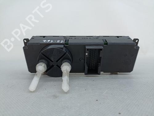Climate control MERCEDES-BENZ CLK (C208) CLK 200 (208.335) | BP17478856I5 