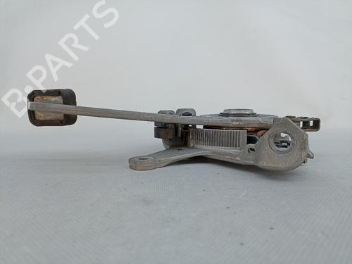 Hand brake MERCEDES-BENZ CLK (C208) CLK 200 (208.335) | BP17478879I18 