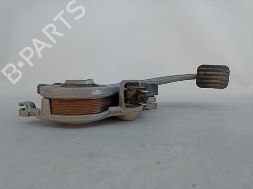 BP17478879I18 main image