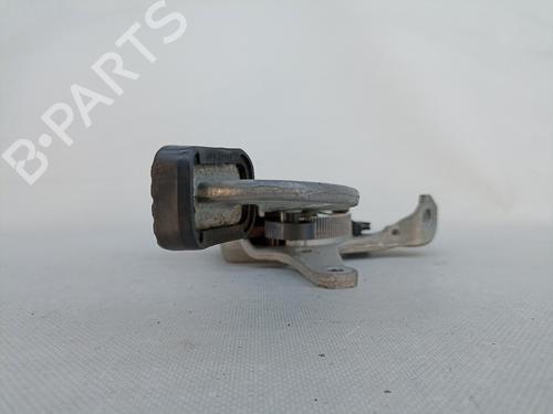 Hand brake MERCEDES-BENZ CLK (C208) CLK 200 (208.335) | BP17478879I18 