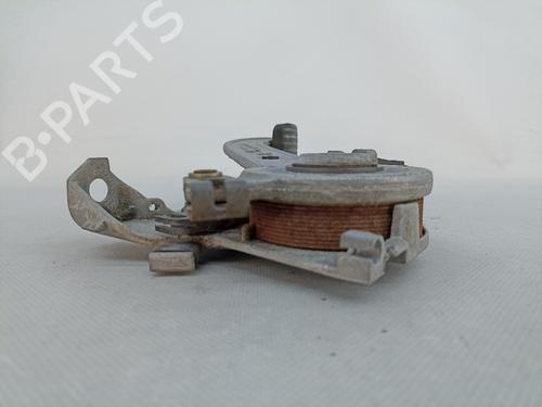 Hand brake MERCEDES-BENZ CLK (C208) CLK 200 (208.335) | BP17478879I18 