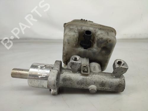 Used Brake master cylinder OPEL ZAFIRA A MPV (T98) 2.0 DTI 16V (F75) (101 hp) 17498380