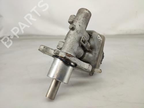 Brake master cylinder OPEL ZAFIRA A MPV (T98) 2.0 DTI 16V (F75) | BP17498380M77