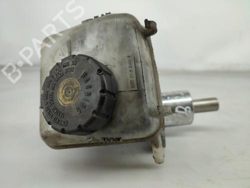 Brake master cylinder OPEL ZAFIRA A MPV (T98) 2.0 DTI 16V (F75) | BP17498380M77