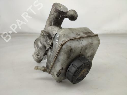 Brake master cylinder OPEL ZAFIRA A MPV (T98) 2.0 DTI 16V (F75) | BP17498380M77
