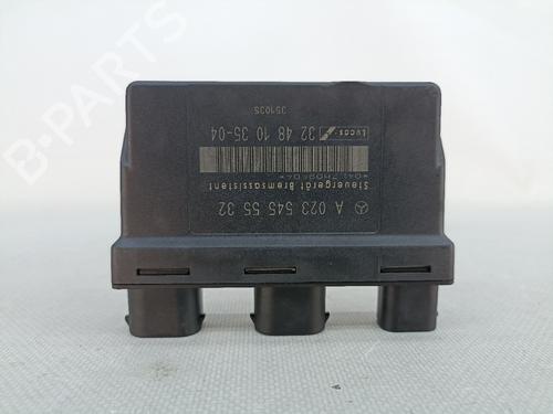 BP17478865M57 main image