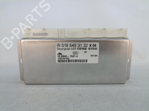 BP17478852M43 main image