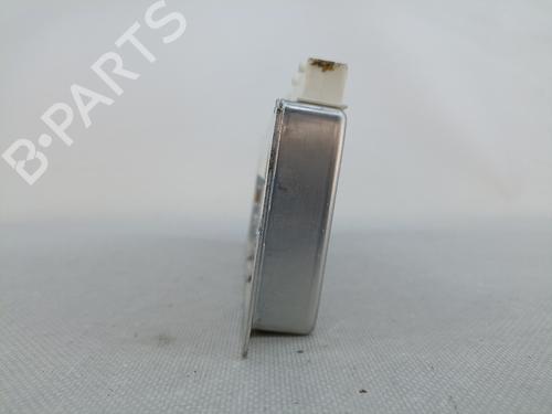 ABS pump MERCEDES-BENZ CLK (C208) CLK 200 (208.335) | BP17478852M43 