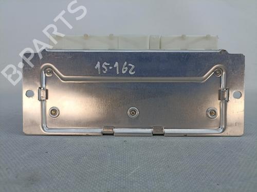 ABS pump MERCEDES-BENZ CLK (C208) CLK 200 (208.335) | BP17478852M43 