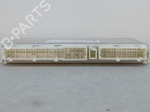ABS pump MERCEDES-BENZ CLK (C208) CLK 200 (208.335) | BP17478852M43 