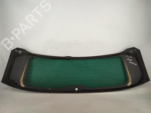 Bootlid window CITROËN DS5 1.6 HDi 110 | BP22533546C64 