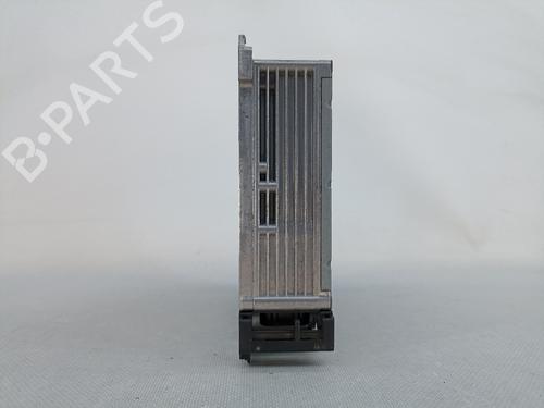 Engine control unit (ECU) MERCEDES-BENZ CLK (C208) CLK 200 (208.335) | BP17478854M57 