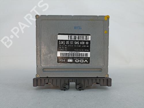 BP17478854M57 main image