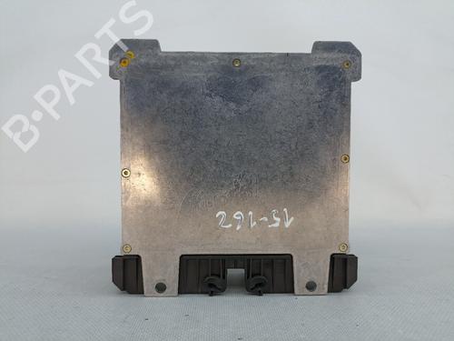 Engine control unit (ECU) MERCEDES-BENZ CLK (C208) CLK 200 (208.335) | BP17478854M57 