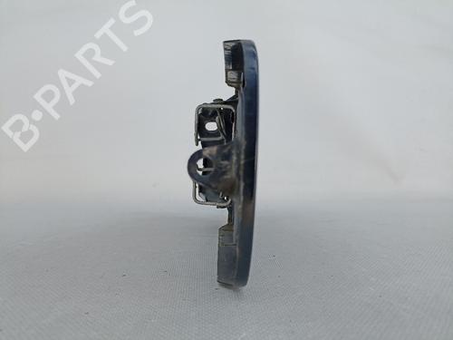 Fuel flap MERCEDES-BENZ CLK (C208) CLK 200 (208.335) | BP17478878C131 