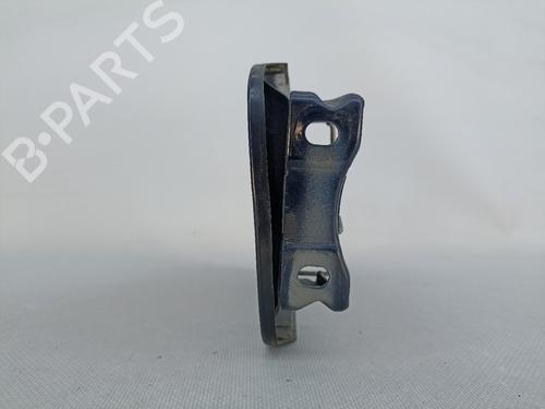 Fuel flap MERCEDES-BENZ CLK (C208) CLK 200 (208.335) | BP17478878C131 