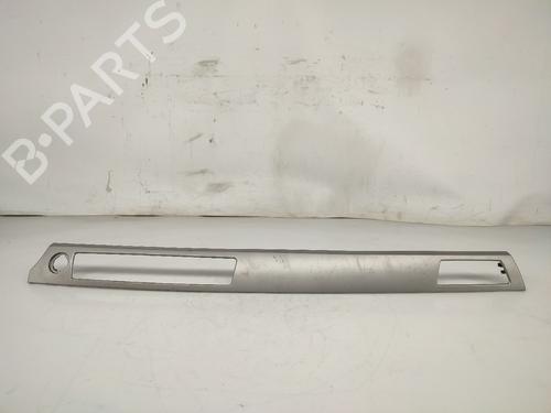 BP16982761O1 main image