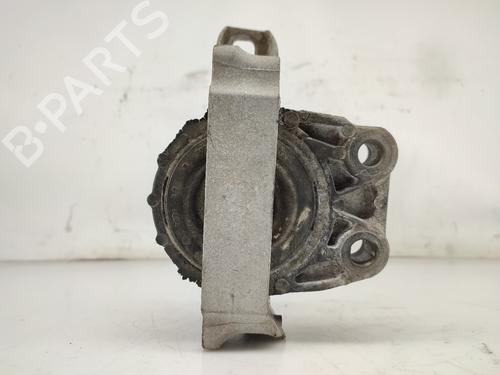 Engine mount FORD C-MAX (DM2) 2.0 TDCi | BP17498615M89 