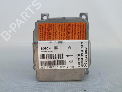 BP17478853M53 main image