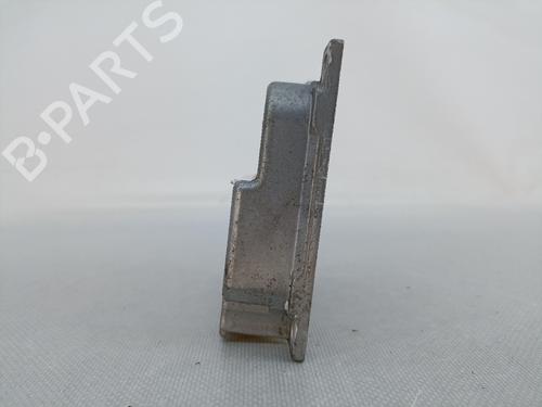 ECU airbags MERCEDES-BENZ CLK (C208) CLK 200 (208.335) | BP17478853M53 