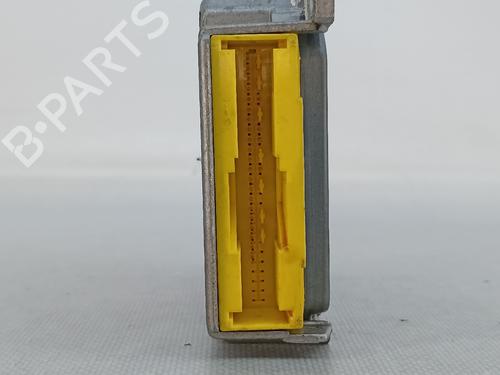 ECU airbags MERCEDES-BENZ CLK (C208) CLK 200 (208.335) | BP17478853M53 
