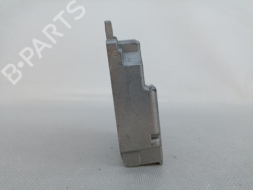 ECU airbags MERCEDES-BENZ CLK (C208) CLK 200 (208.335) | BP17478853M53 