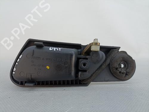 Front right interior door handle MERCEDES-BENZ CLK (C208) CLK 200 (208.335) | BP17478874I14 