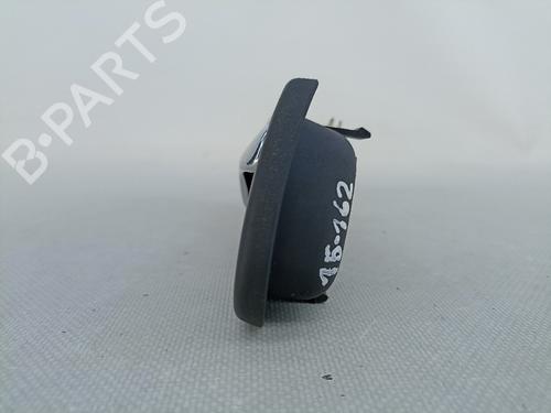 Front right interior door handle MERCEDES-BENZ CLK (C208) CLK 200 (208.335) | BP17478874I14 