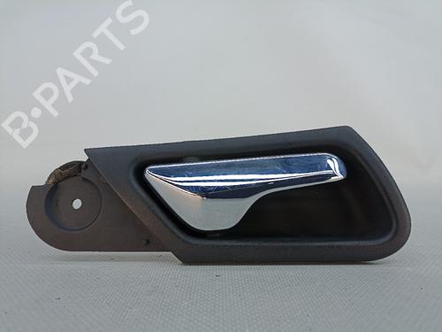 BP17478874I14 main image
