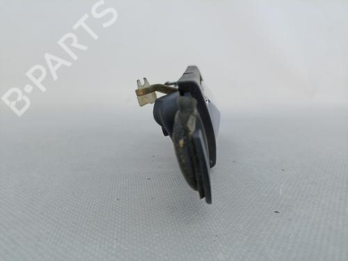 Front right interior door handle MERCEDES-BENZ CLK (C208) CLK 200 (208.335) | BP17478874I14 