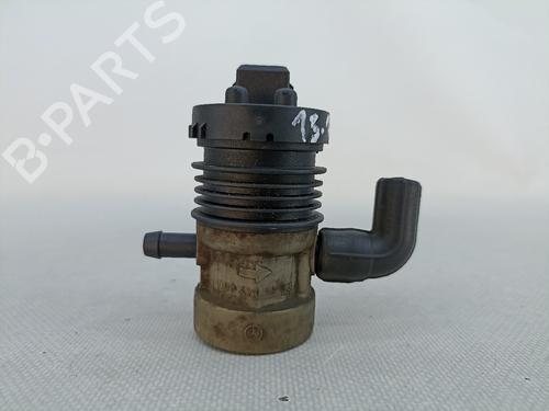 BP17478870E24 main image