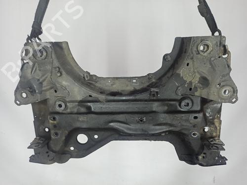 BP17516613M9 main image