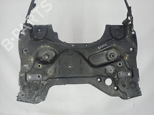 Subframe OPEL GRANDLAND / GRANDLAND X (A18, P1UO) 1.5 Turbo D (75) | BP17516613M9 