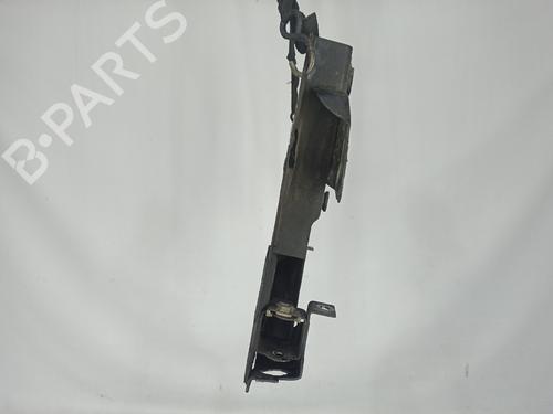 Subframe OPEL GRANDLAND / GRANDLAND X (A18, P1UO) 1.5 Turbo D (75) | BP17516613M9 