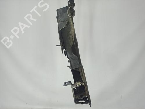 Subframe OPEL GRANDLAND / GRANDLAND X (A18, P1UO) 1.5 Turbo D (75) | BP17516613M9 
