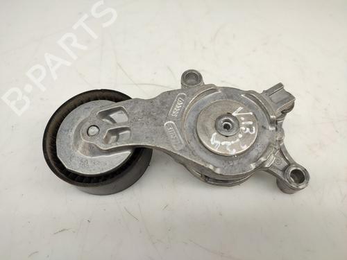 BP17498612O1 main image