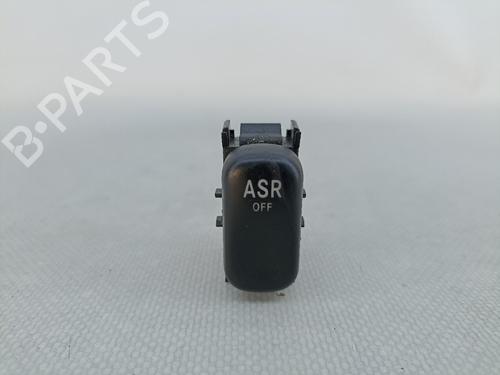 BP17478845I30 main image